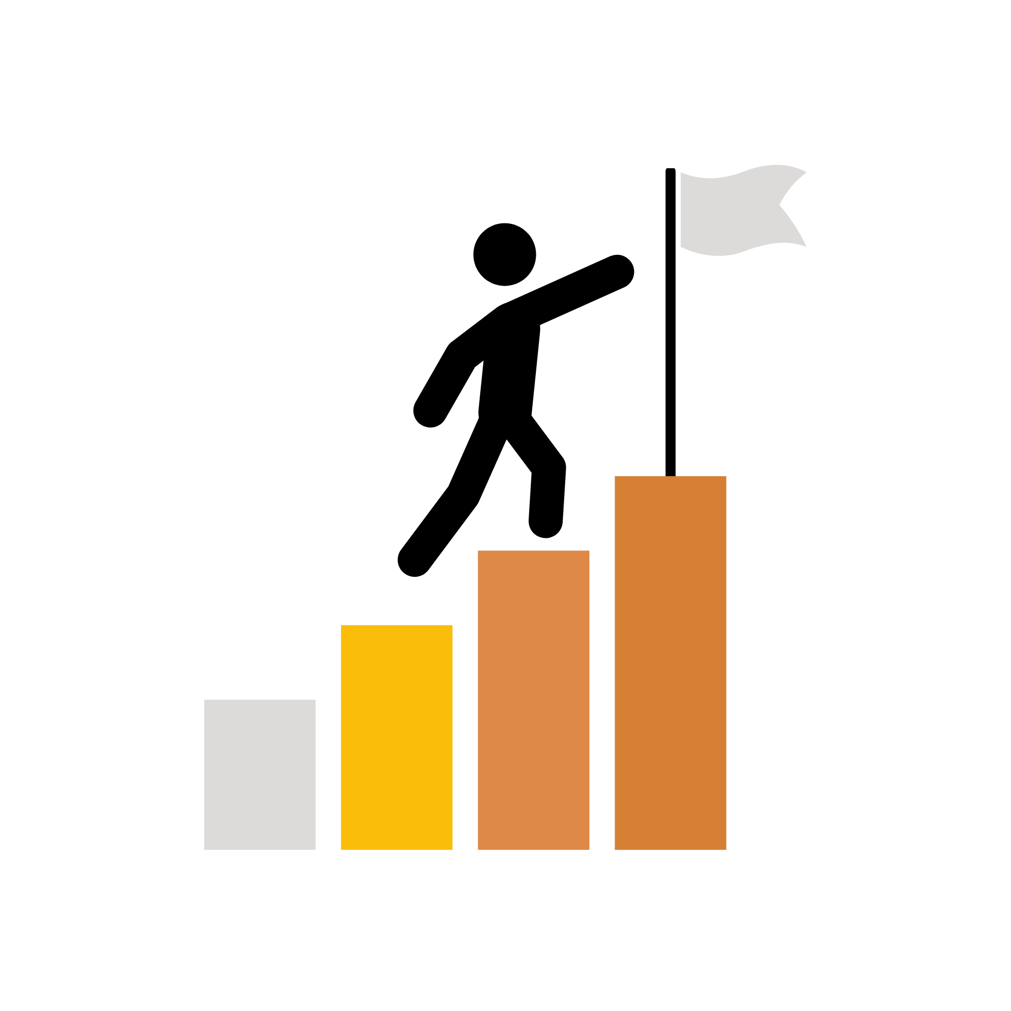 Goal-Setting-and-Achievement-Skills
